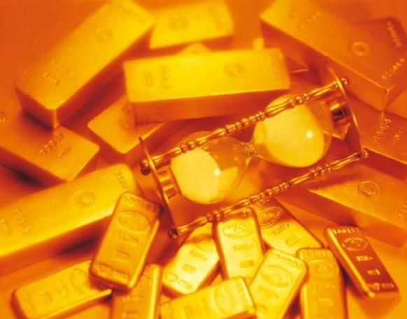 弄懂股票资金的流入和流出,发现股市黑马!