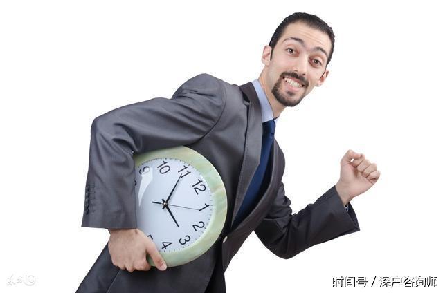 2018年教育改革,明年自考专科要取消?