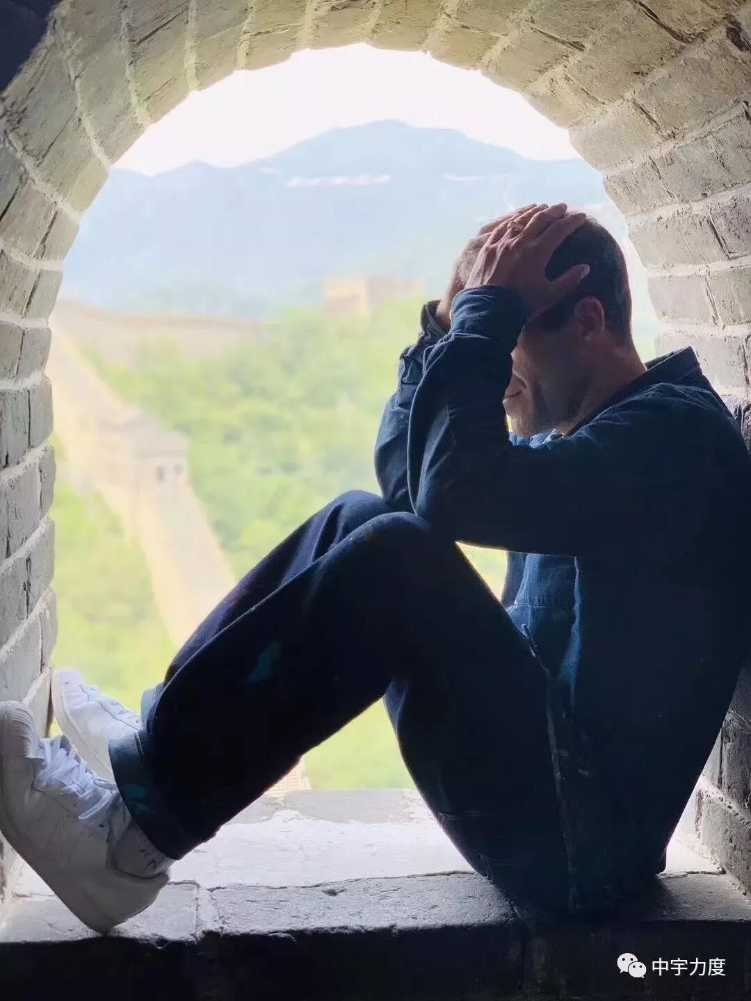 “封”行万里 不忘初心——中国&法国纪念封