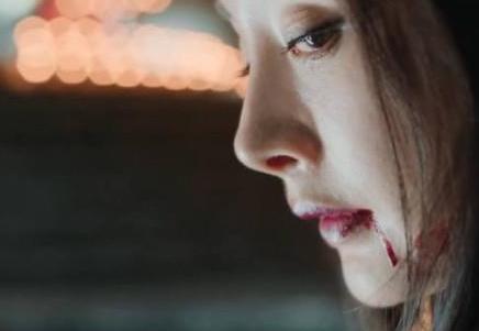 《扶摇》中帝非天是谁,黑化后的扶摇就是帝非