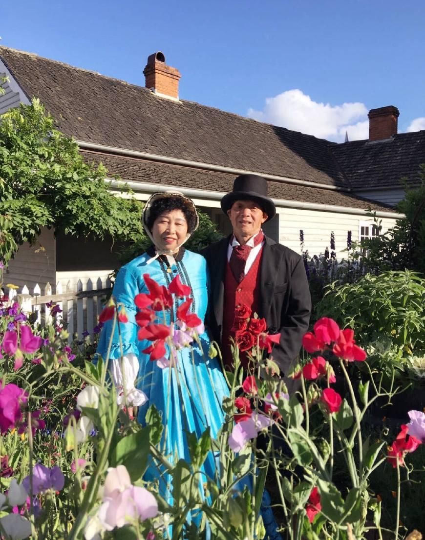 柳岩宣布父亲离世,曾做运货工养活一家人,晚年