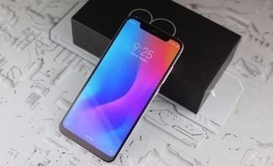 小米8和小米mix 2s那么好,为什么都卖不过这个