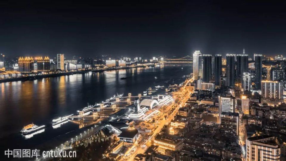 15个新一线城市房价排名出炉!你还买得起哪些