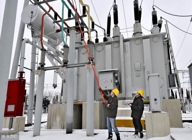 2019国家电网签约市供电公司是如何派岗的?