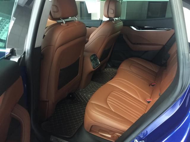 t0172220e278bd34e19.jpg?size=640x480