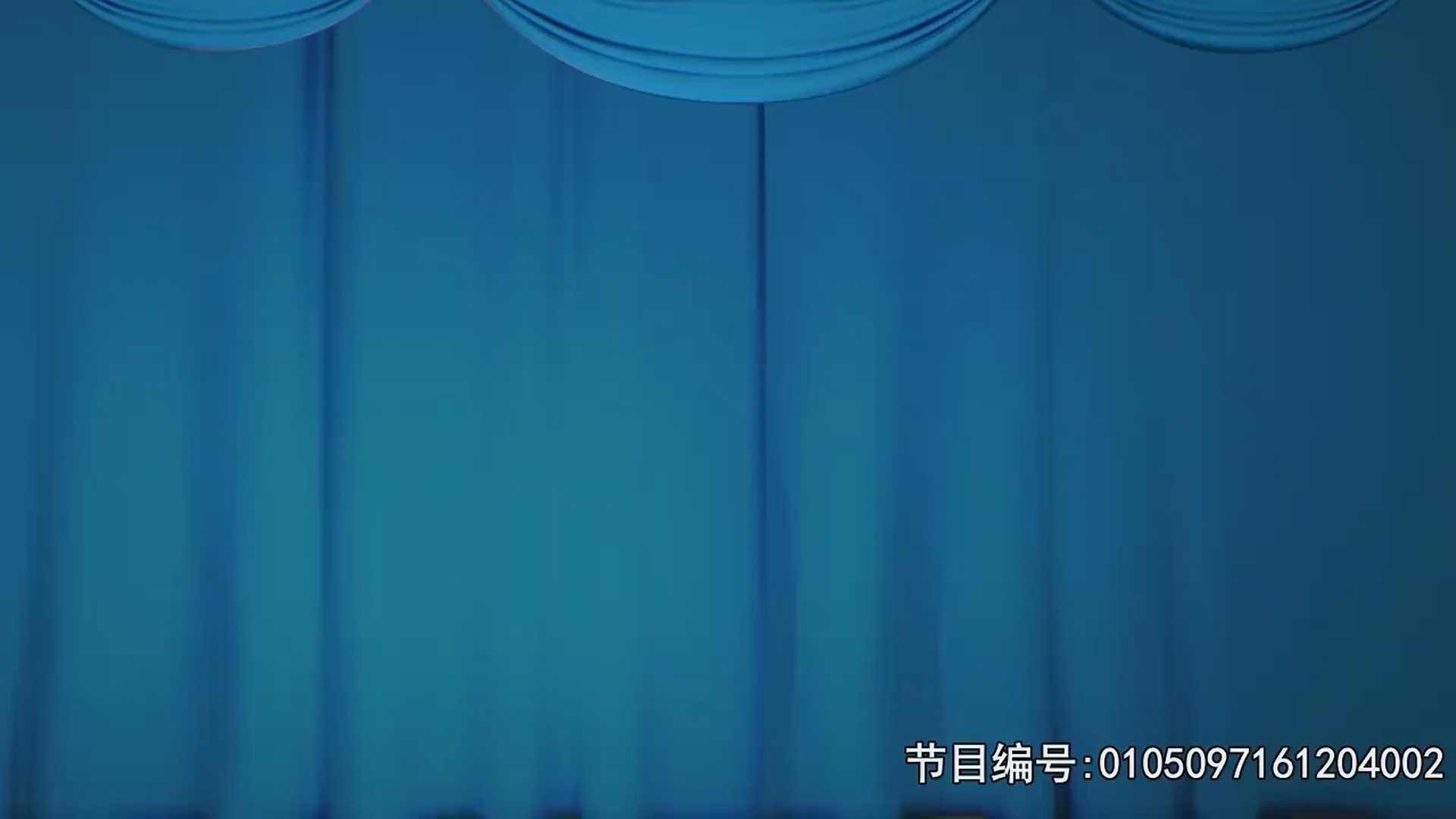 《乐可音乐+》第64集 经典老歌 《乐可音乐+》第64集 经典老歌