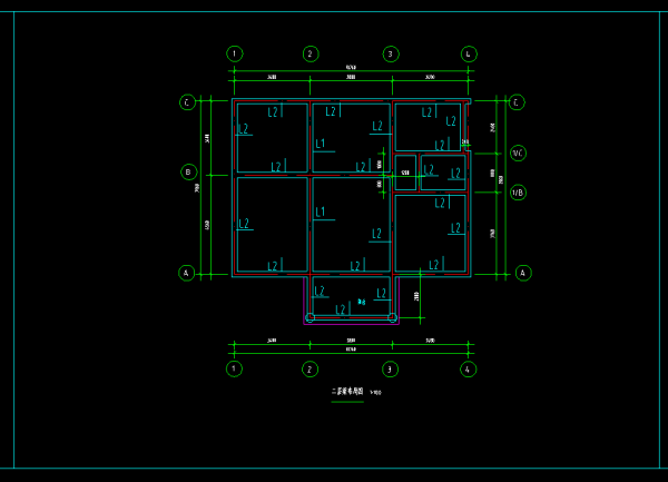 t017242b28b00a69ba4.png?size=600x433