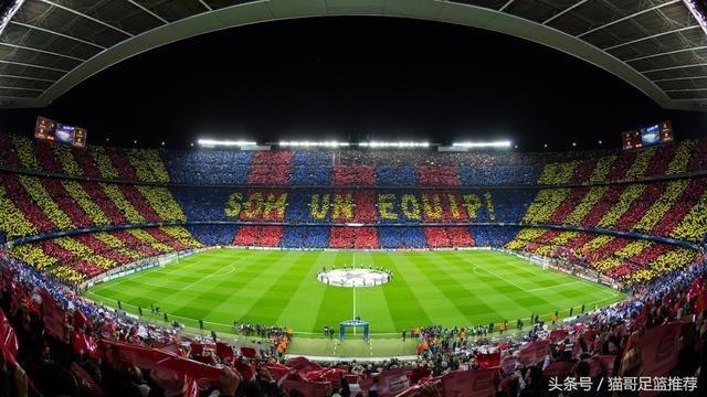 昨日4中3友谊赛:韩国vs波黑 足球推荐 篮球推荐