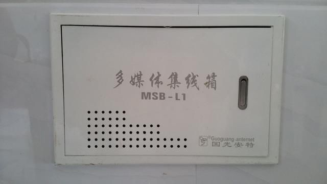 t017261cc80c2a75cdc.jpg