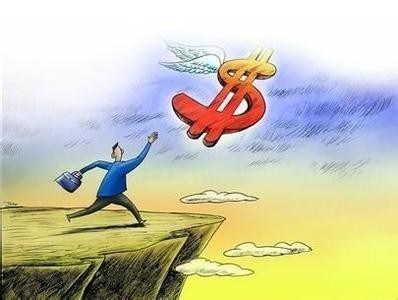 中南信达:100元怎么理财?