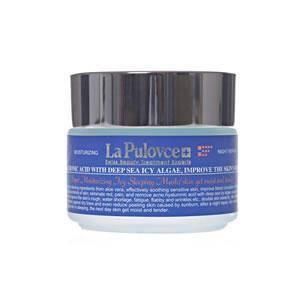 什么牌子的面膜收缩毛孔效果最好