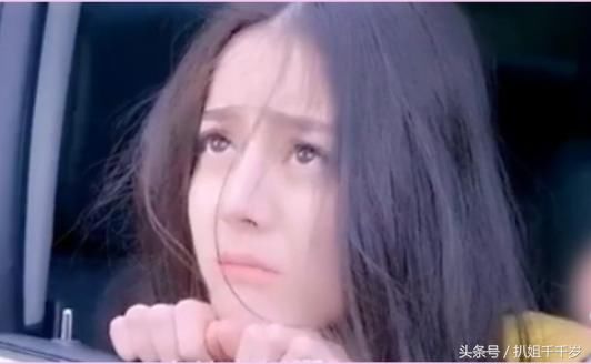 迪丽热巴杨紫赵丽颖郑爽合作电视剧?太太太太