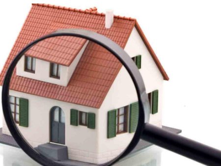 西安市:商品住房公证摇号选房流程及规范