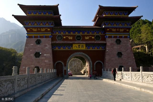 2018中国地级市100强,河南这些城市上榜!