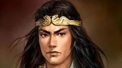 历史真实：武松到底打的是哪只“虎”？