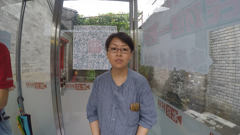 市民对话一把手——公立学校少 儿童入托成难题 市民对话一把手——公立学校少 儿童入托成难题