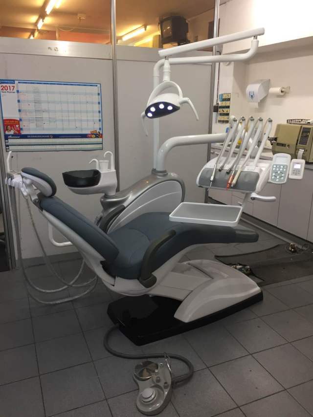 澳洲188A商业移民是黄金项目还是骗局?小编带