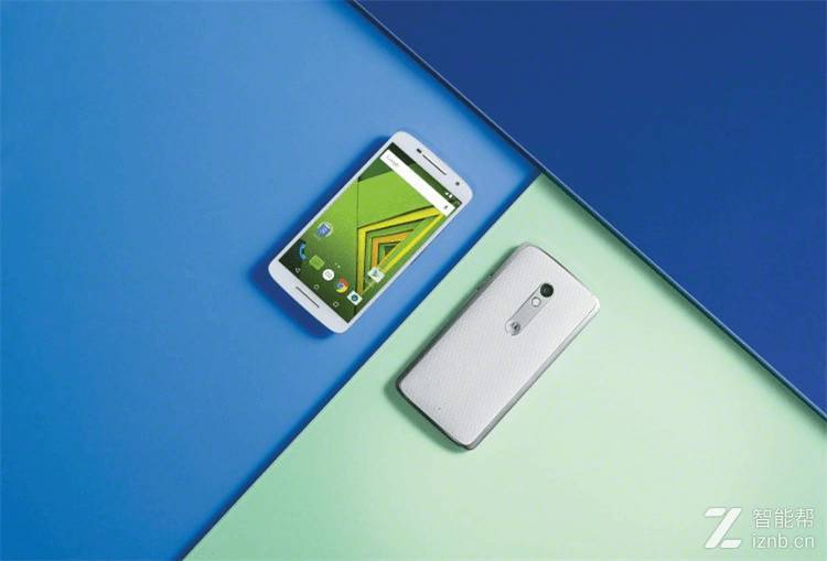 永别了微软!Windows手机系统正式停止更新!