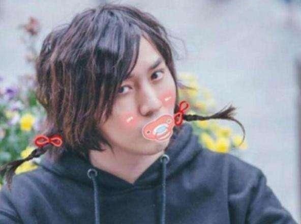 王者荣耀:快手骚白转战斗鱼,2亿签约金的背后