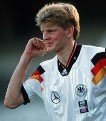 距世界杯还有25天,说说世界排名第二的球队历