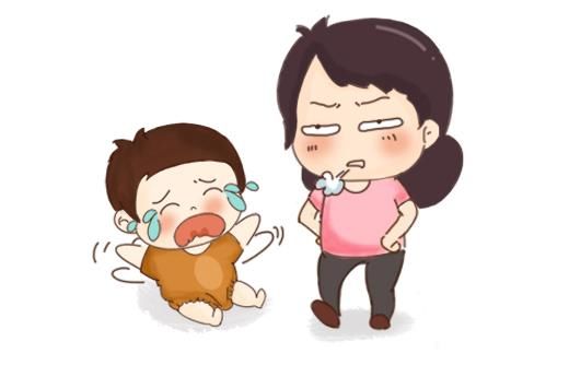 宝宝多大能自己吃饭?如何让宝宝学会自主进食