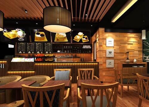 马云预测未来最赚钱的十大生意项目!再不知道