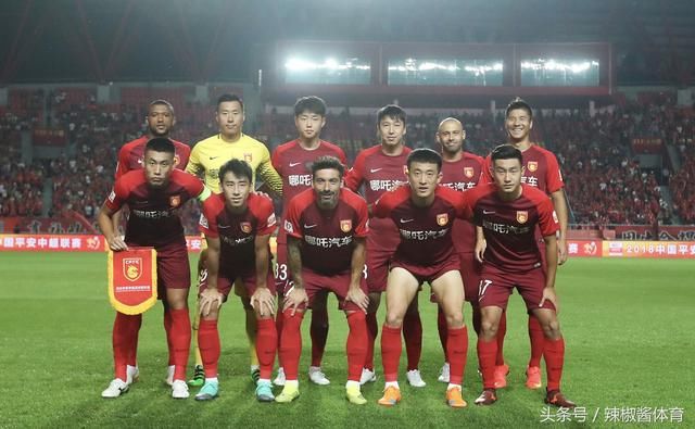 网传华夏幸福资金链断裂,球员超市即将开张,又