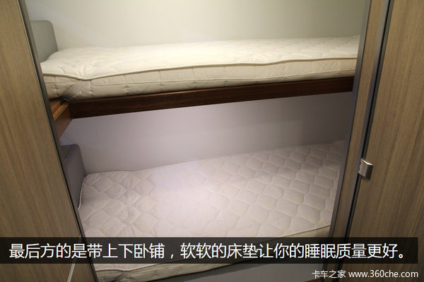 t0172f70bbd98d9beae.jpg?size=600x400