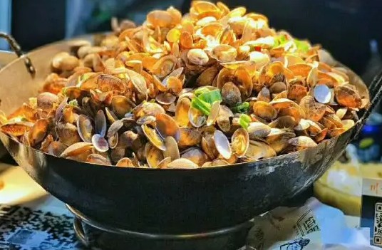 纯外卖死路一条?2018外卖走向看这五大趋势!