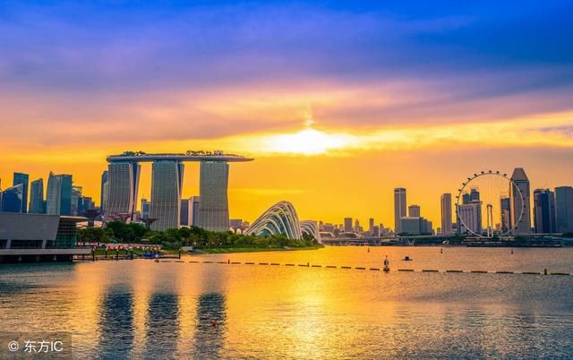 新加坡ICO公司可以在国内注册吗?