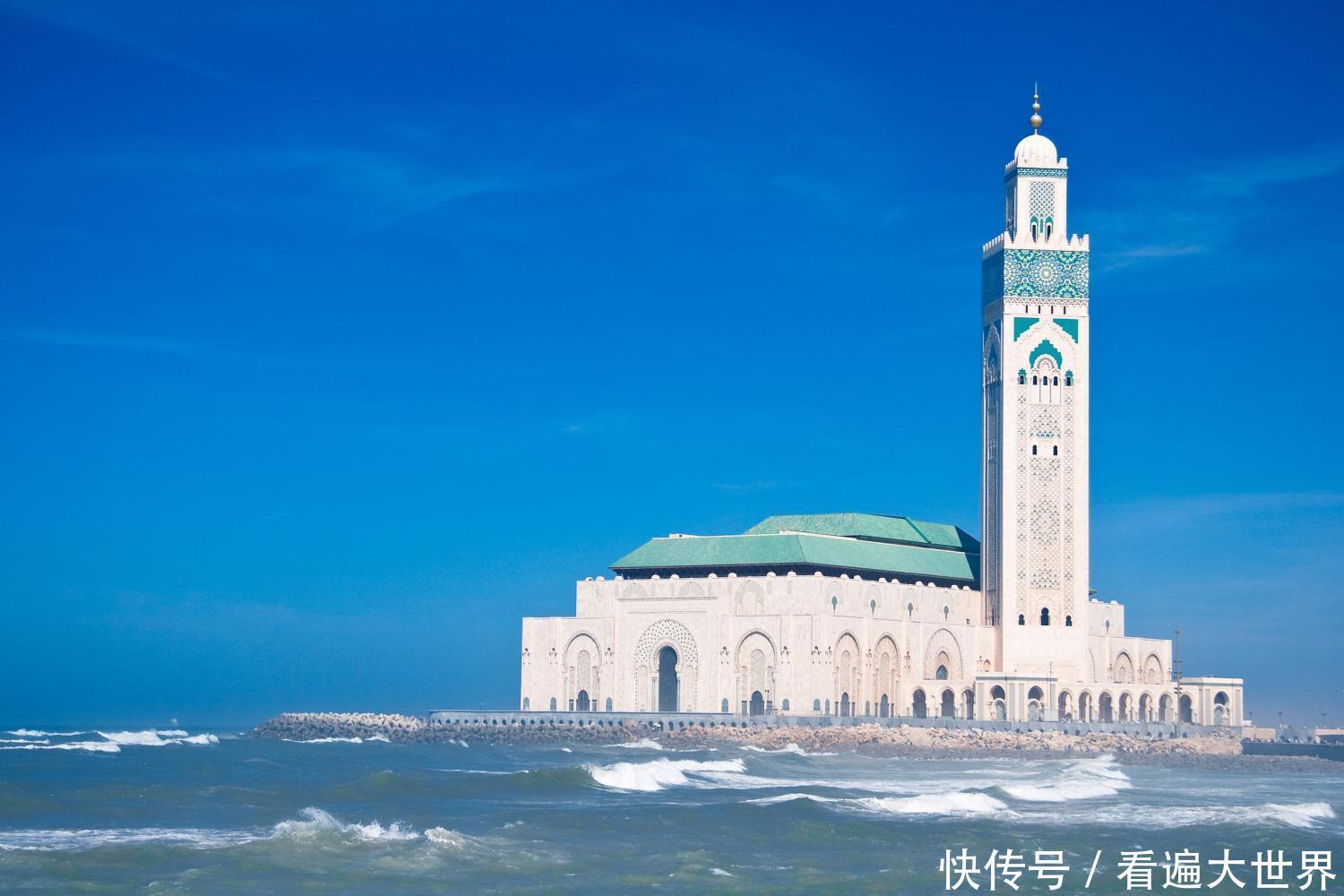 最让中国游客失望的国家: 刚一上街就被抢, 导