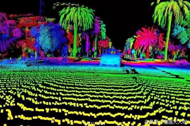 5G标准来了!小米更新招股书,世界杯最值得关注