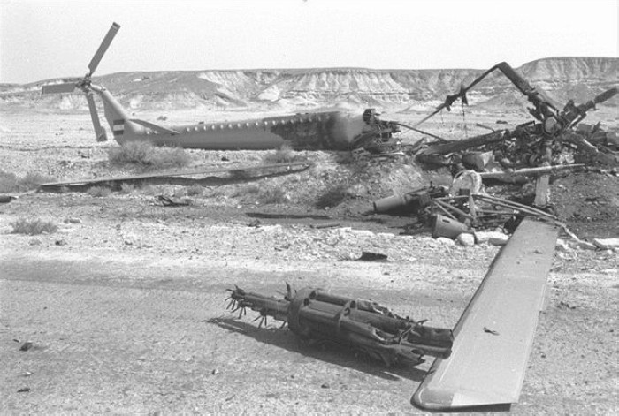 为何运20比歼20更令外国紧张