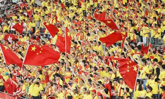 球的无奈!首轮刚过这队就要退赛,顺带足协杯也