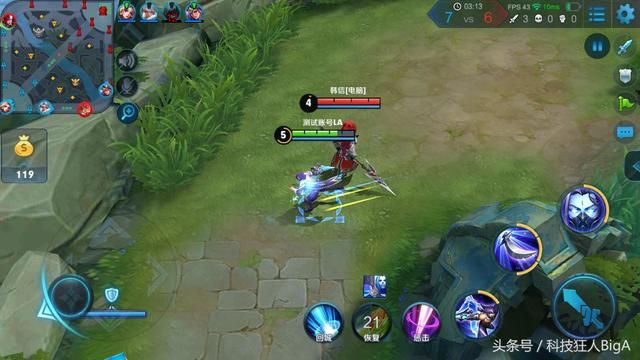 360 N6对决Nokia 6第二代:骁龙630千元机,究竟