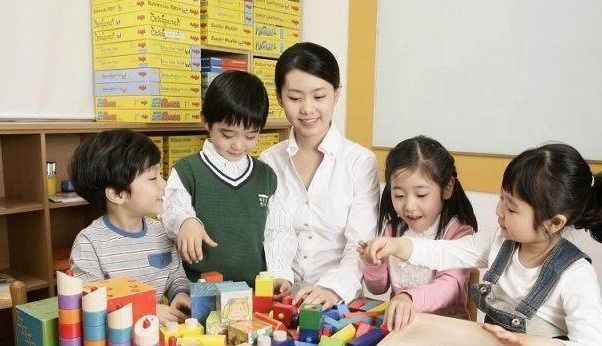 再婚我好后悔,还是前夫好!时间能够倒流,我一定