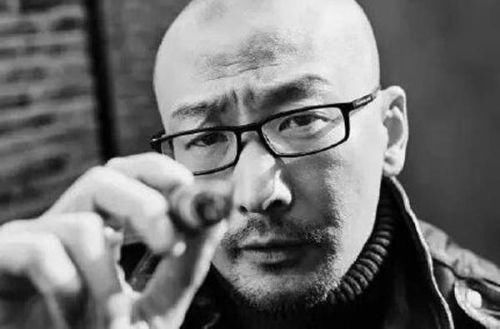 港剧反黑什么时候播出 陈小春反黑更新时间 反