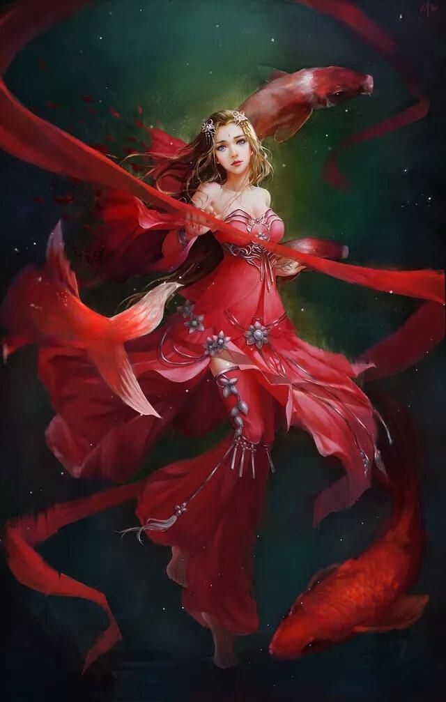 这部超人气小说,作者宁愿天天断更,也不愿意写