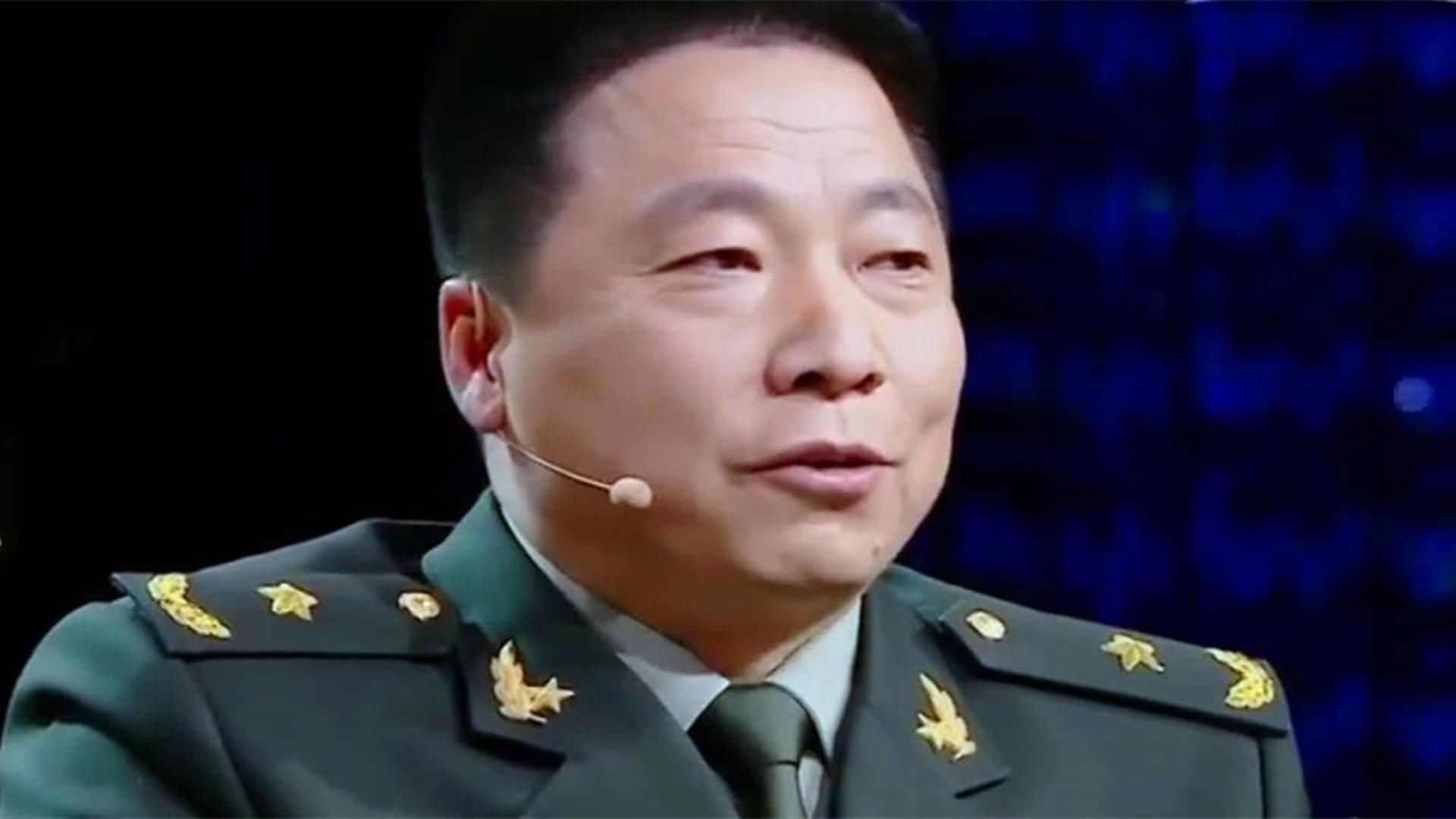 答案让你超乎想象!