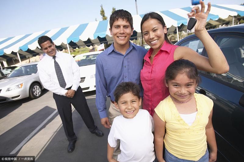 潘石屹说:2018抓住这个行业,2019身价千万!