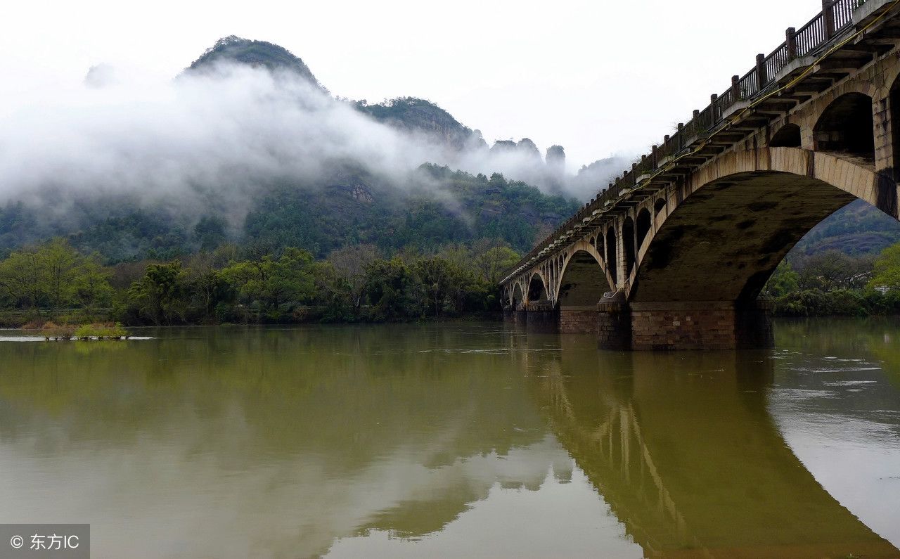 鬼谷子读心术熟背这七句口诀教你识破人心