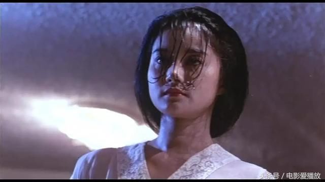 盘点8090年代香港经典搞笑鬼片,赶快收藏吧!