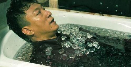 牛黄解毒片能解冰毒吗?牛黄解毒片的八大副作