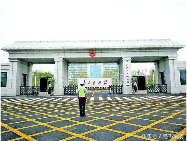 解读:我国的副部级是什么级别?军队中只有这