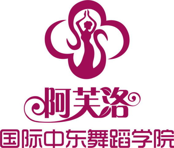 第三届山西魔鬼训练营,阿芙洛让你舞出魔鬼身材