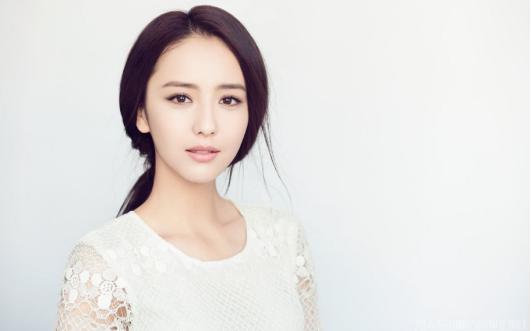 明星星座定个性!硬汉子黄渤是处女座,天蝎女柳