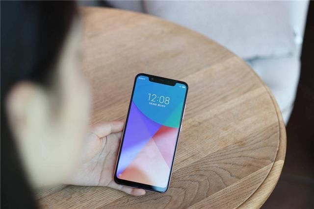 高通骁龙845 远超麒麟970的最强战斗型选手