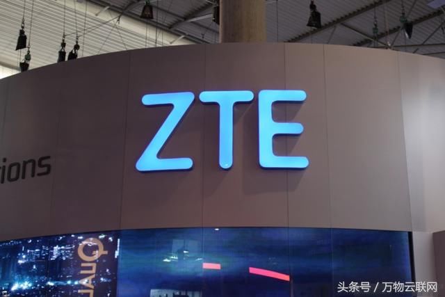 今日头条背后的公司开发自己的AI芯片,中国掀