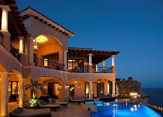 小县城的房价的确在上涨,但真的值得买吗?听听