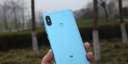 千元机经典,红米6pro和红米note5哪个值得买?